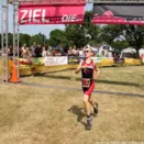 Baumholder-Jugend-Triathlon-2023_258.webp