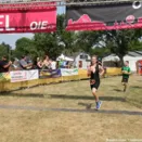 Baumholder-Jugend-Triathlon-2023_263.webp