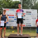 Baumholder-Jugend-Triathlon-2023_328.webp