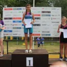 Baumholder-Jugend-Triathlon-2023_333.webp