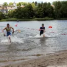 Baumholder-Jugend-Triathlon-2024_138.webp