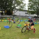 Baumholder-Jugend-Triathlon-2024_161.webp