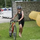 Baumholder-Jugend-Triathlon-2024_174.webp