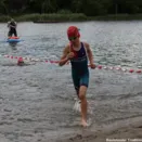 Baumholder-Jugend-Triathlon-2024_22.webp