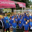 Baumholder-Jugend-Triathlon-2024_268.webp