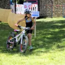 Baumholder-Jugend-Triathlon-2024_55.webp