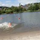 Baumholder-Jugend-Triathlon-2024_72.webp