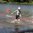 Baumholder-Jugend-Triathlon-2024_80.webp