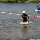 Baumholder-Jugend-Triathlon-2024_84.webp