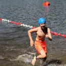 Baumholder-Jugend-Triathlon-2024_89.webp