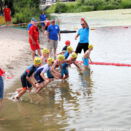 Baumholder-Jugend-Triathlon2025-007.JPG