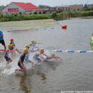 Baumholder-Jugend-Triathlon2025-010.JPG