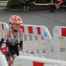 Baumholder-Jugend-Triathlon2025-040.JPG