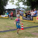 Baumholder-Jugend-Triathlon2025-046.JPG