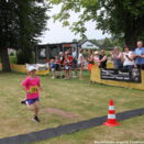 Baumholder-Jugend-Triathlon2025-052.JPG