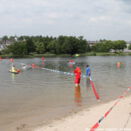 Baumholder-Jugend-Triathlon2025-063.JPG