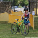 Baumholder-Jugend-Triathlon2025-088.JPG