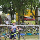 Baumholder-Jugend-Triathlon2025-092.JPG