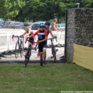Baumholder-Jugend-Triathlon2025-104.JPG