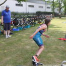 Baumholder-Jugend-Triathlon2025-106.JPG