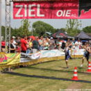 Baumholder-Jugend-Triathlon2025-111.JPG