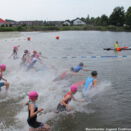 Baumholder-Jugend-Triathlon2025-135.JPG