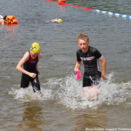 Baumholder-Jugend-Triathlon2025-165.JPG