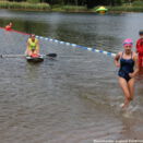 Baumholder-Jugend-Triathlon2025-170.JPG