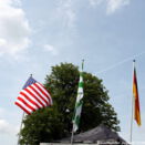 Baumholder-Jugend-Triathlon2025-177.JPG