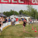Baumholder-Jugend-Triathlon2025-197.JPG