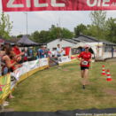 Baumholder-Jugend-Triathlon2025-204.JPG