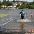 Baumholder-Triathlon-2022_051.webp