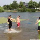 Baumholder-Triathlon-2022_117.webp