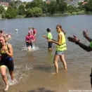 Baumholder-Triathlon-2022_121.webp