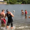 Baumholder-Triathlon-2022_123.webp