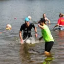 Baumholder-Triathlon-2022_134.webp