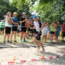 Baumholder-Triathlon-2022_158.webp