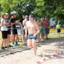 Baumholder-Triathlon-2022_165.webp