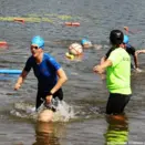 Baumholder-Triathlon-2022_194.webp