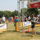 Baumholder-Triathlon-2022_323.webp