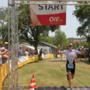 Baumholder-Triathlon-2022_429.webp