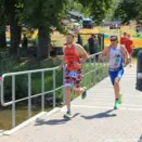 Baumholder-Triathlon-2023_211.webp
