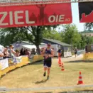 Baumholder-Triathlon-2023_256.webp