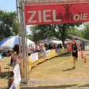 Baumholder-Triathlon-2023_266.webp