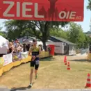 Baumholder-Triathlon-2023_274.webp