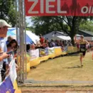 Baumholder-Triathlon-2023_301.webp