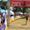 Baumholder-Triathlon-2023_304.webp