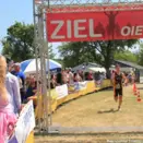 Baumholder-Triathlon-2023_348.webp