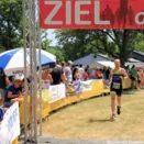 Baumholder-Triathlon-2023_356.webp