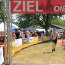 Baumholder-Triathlon-2023_360.webp